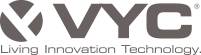 VYC