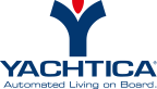 yachtica
